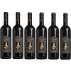 Banfi srl Banfi Chianti Superiore DOCG [ 6 Bottiglie x 750ml ]