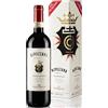 Marchesi De Frescobaldi Nipozzano Marchesi De Frescobaldi - Chianti RùfinaNipozzano Riserva 0,75 lt. + ASTUCCIO