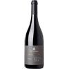 Cottanera Etna Rosso Contrada Diciassettesalme DOC Cottanera 2019 0,75 L