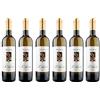 Argiolas 6 bottiglie per 0,75l -IS ARGIOLAS - VERMENTINO DI SARDEGNA DOC