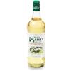 KDJMDL Sciroppo Fiore di Sambuco Bigallet 1 Litro