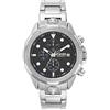Versus Orologio Versus Versace - VSPLP0419