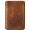 Accessori Tablet