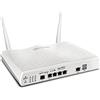 DrayTek Vigor 2862n Router