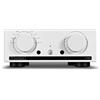 Mission Amplificatore integrato 778X (argento)