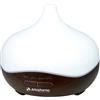 Arkofarm Diffusore umidificatore turbo