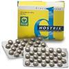 Hostrix 100 tavolette 0,44g 776