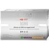 CRESCINA LABO CRESCINA IF NM 2100 D TC 20F