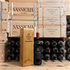 Frescobaldi Mormoreto 2021 Toscana Rosso IGT Marchesi Frescobaldi - in Cassa Legno
