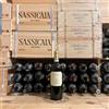 Garofoli Podium 2022 Garofoli Verdicchio dei Castelli di Jesi DOC Classico Superiore