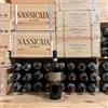 Garofoli Grosso Agontano 2020 Garofoli Rosso Conero Riserva DOCG