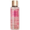 VICTORIA'S SECRET Romantic Acqua Profumata Corpo 250 ml