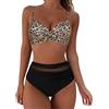 CXKOLD Costume Vita Alta Brasiliana Abbigliamento Donna Sexy Completino sexydonna Completo Pole Dance Donna Mutande Push up Maglietta Intima 6 di Reggiseno Reggiseno Merletto Vari Tipi di