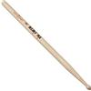 Vic Firth - Bacchette per Batteria Serie American Classic® - 2B - Hickory Americano - Punta di Legno