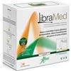 ABOCA LIBRAMED FITOMAGRA 40 BUSTINE GRANULARI