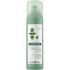 KLORANE SH SECCO ORTICA 150ML