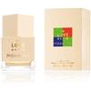 Yves Saint Laurent In Love Again Eau de Toilette 80 ml Spray Donna