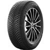Michelin Cross Climate EL FSL M+S - 225/55R18 102V - Pneumatico 4 stagioni