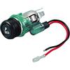 LAMPA 98139 Accendisigari