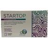 CHRIGEN GROUP Srl STARTOP 14 Bust.