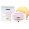 Isdinceutics Hyaluronic Moisture Sensitive 50 ml