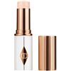 Charlotte Tilbury Original | Unreal Skin Sheer Glow Tint - Stick fondotinta idratante | 9 grammi | by BELLA (2 FAIR, 9 g (confezione da 1))