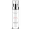 VLNET ® | Crema viso | Contorno occhi | Fluido idratante | Siero Rivitalizzante | Acqua Micelare | Idratante nutriente levigante anti-age | fluido idratante 50 ml + Profumatore VLNET in OMAGGIO
