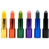 LEPO - ROSSETTO PH SENSIBILE NERO