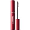 IsaDora The Build Up Mascara Extra Volume (Dark Brown 02, 10 ml)