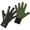 Salvimar guanti Comfort 5mm