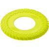 Nerf Dog VP6830E NERF ANELLO
