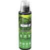 MICROBE-LIFT Plants NPK - 236 ml - Fertilizzante completo con nitrati, fosfati e potassio, favorisce la crescita vigorosa delle piante negli acquari d'acqua dolce, ideale per l'aquascaping