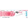 MYLAN SpA MYTEST TEST GRAVIDANZA 2PZ