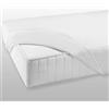 Gabel Coprimaterasso impermeabile Gabel - Coprimaterasso Singolo (90x200 cm