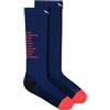 SALEWA Calzini marca modello ORTLES DOLOMITES AM W CR SOCK
