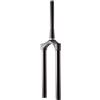 FOX Factory Fox CSU - 36 Performance 27/180 29/160 44 - Tubo sterzo Nero '18
