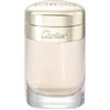 Cartier Baiser Volé Eau de parfum vapo donna 100 ml