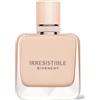 Givenchy Irresistible Nude Velvet Eau De Parfum, spray - Profumo donna - Scegli tra: 80 ml