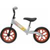 Chicco Balance Bike Cross 2-5 Anni