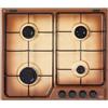 DE LONGHI Delonghi - Fft46asv