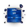 Lavazza - Crema E Gusto - Nespresso 80 Caps-blu