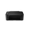 Canon - Multifunzione Pixma Ts3750i-black