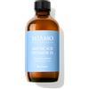 Miamo Acnever Salicylic Acid Exfoliator Esfoliante Viso Pelle Grassa o con Acne 120 ml