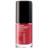 LA ROCHE POSAY-PHAS (L'OREAL) SILICIUM ROUGE PARFAIT 24 6ML
