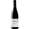 Cipressi Claudio Tintilia del Molise Dop Settevigne 2018 Cipressi
