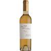 Zenato Rigoletto Bianco Passito Veneto Igt Santa Cristina 2020 Zenato