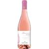 Campo al Pero Bolgheri Rosato Brezzarosa 2023 Campo al Pero