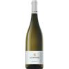 Le Monde Sauvignon Friuli Doc 2023 Le Monde