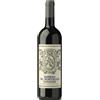 Gaudio Barbera Monferrato Superiore Docg 2022 Gaudio