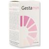 SI.ME.FARM. GESTAMIN 40 COMPRESSE